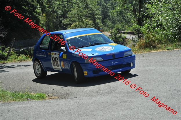 DSC_0292.JPG